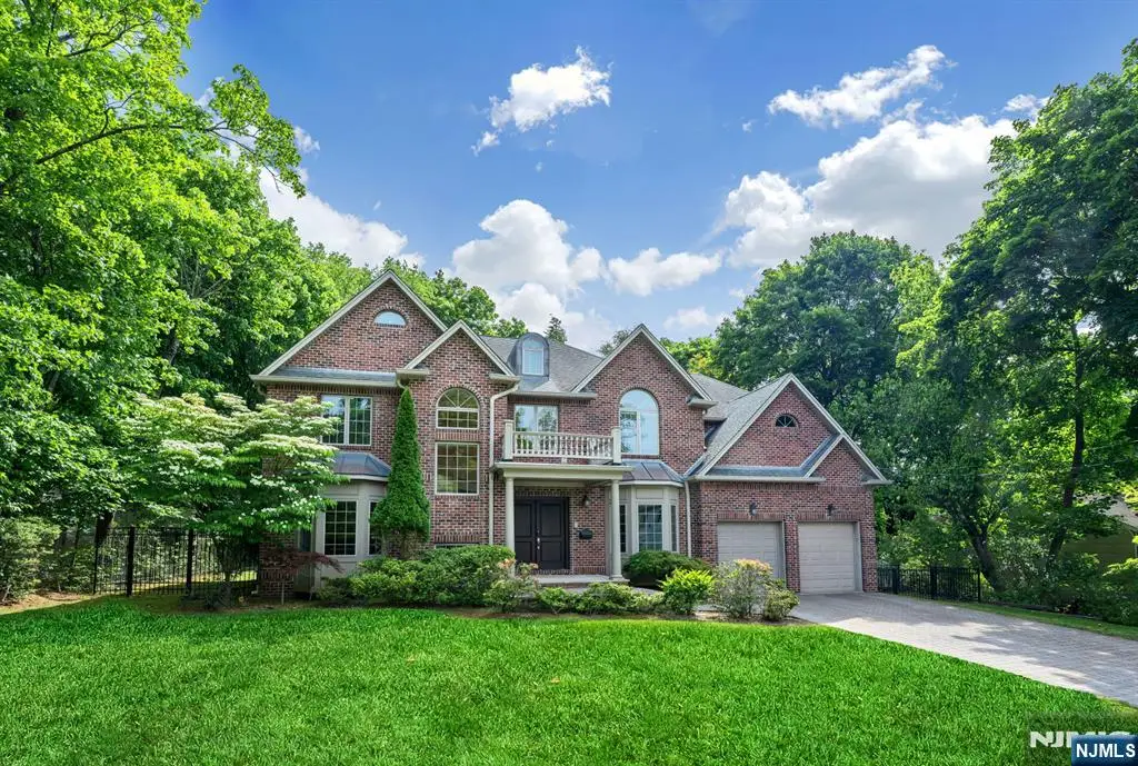 19 Walker Avenue, Closter, NJ 07624 - #1