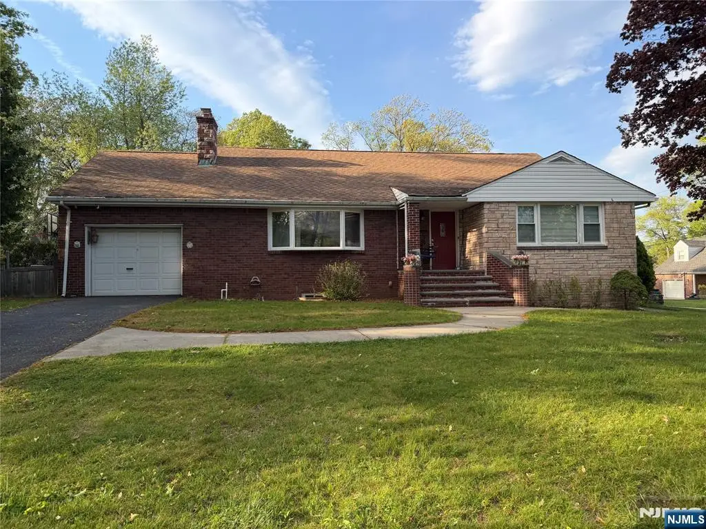 491 Graphic Boulevard, New Milford, NJ 07646 - #1