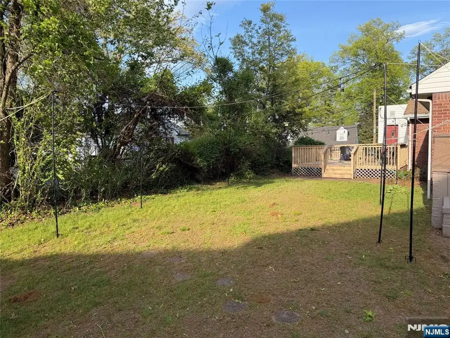 491 Graphic Boulevard, New Milford, NJ 07646 - #2