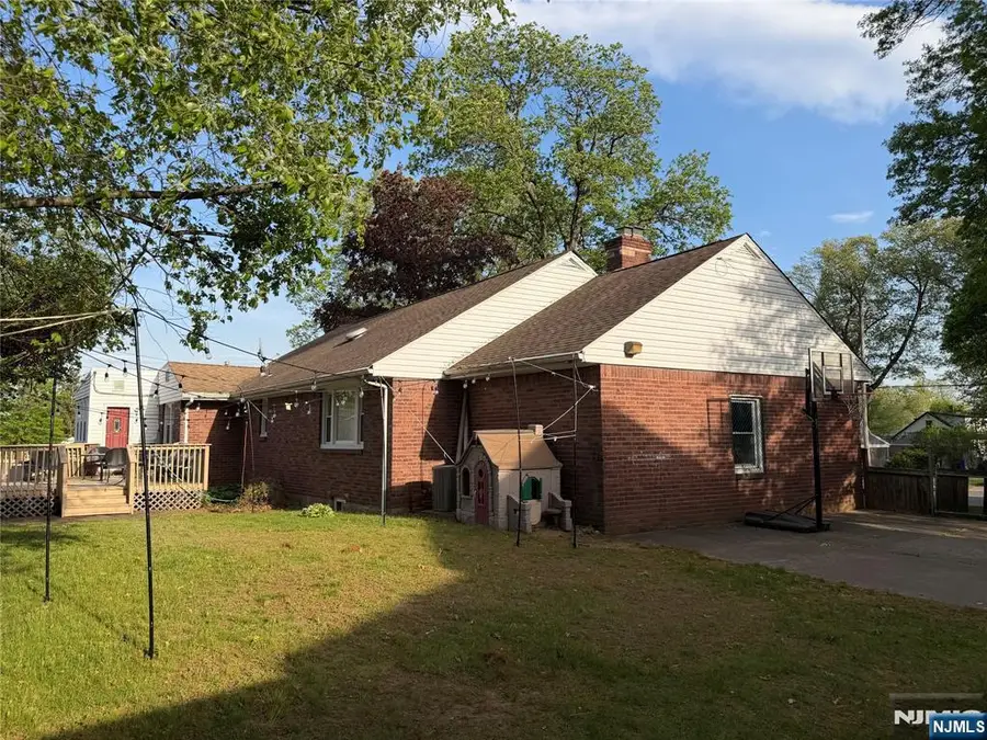 491 Graphic Boulevard, New Milford, NJ 07646 - #3