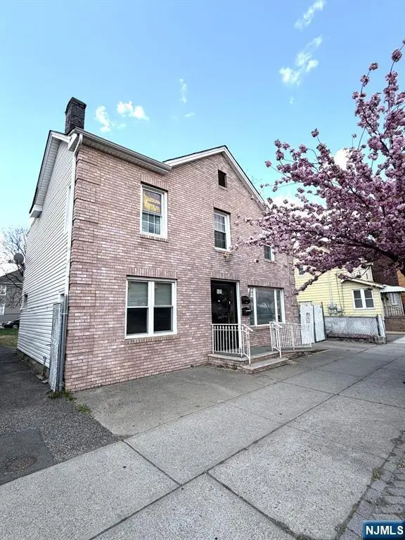 185 Hudson Street, Hackensack, NJ 07601