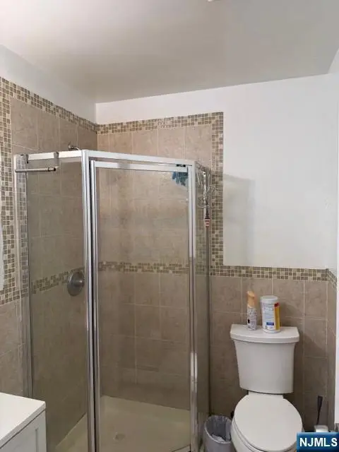 56 Hamilton Avenue, Fairview, NJ 07022 - #3