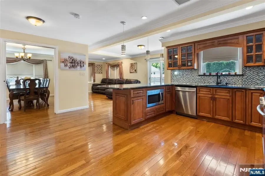 13 Ogden Road, Belleville, NJ 07109 - #2