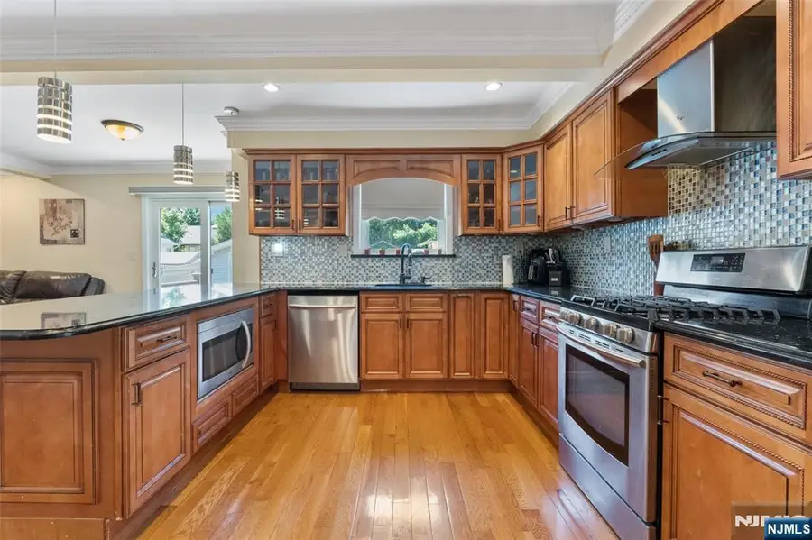 13 Ogden Road, Belleville, NJ 07109 - #3