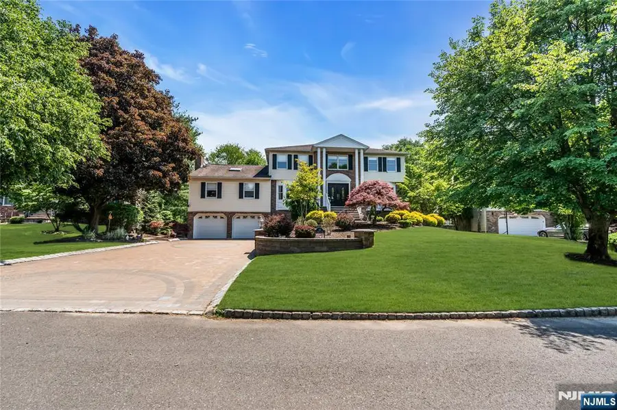 24 Fox Hollow Road, Ramsey, NJ 07446 - #2
