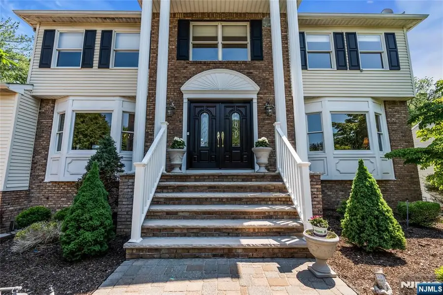 24 Fox Hollow Road, Ramsey, NJ 07446 - #3
