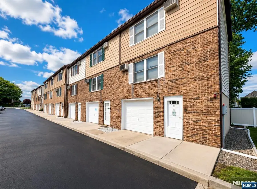 453 Liberty Street 12, Little Ferry, NJ 07643 - #2