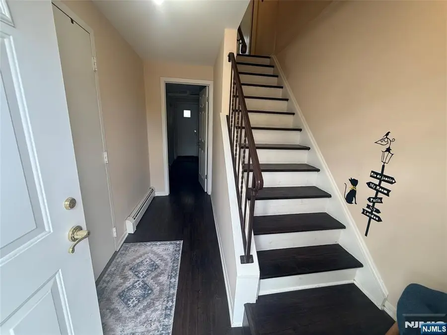 453 Liberty Street 12, Little Ferry, NJ 07643 - #3