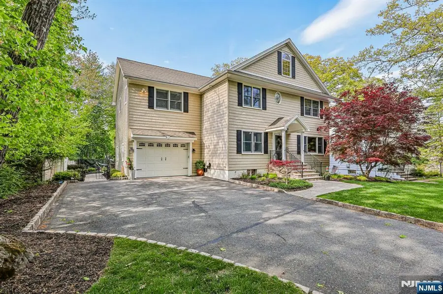 129 Woodland Avenue, Ramsey, NJ 07446 - #2