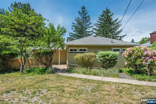 717 Alps Road, Wayne, NJ 07470