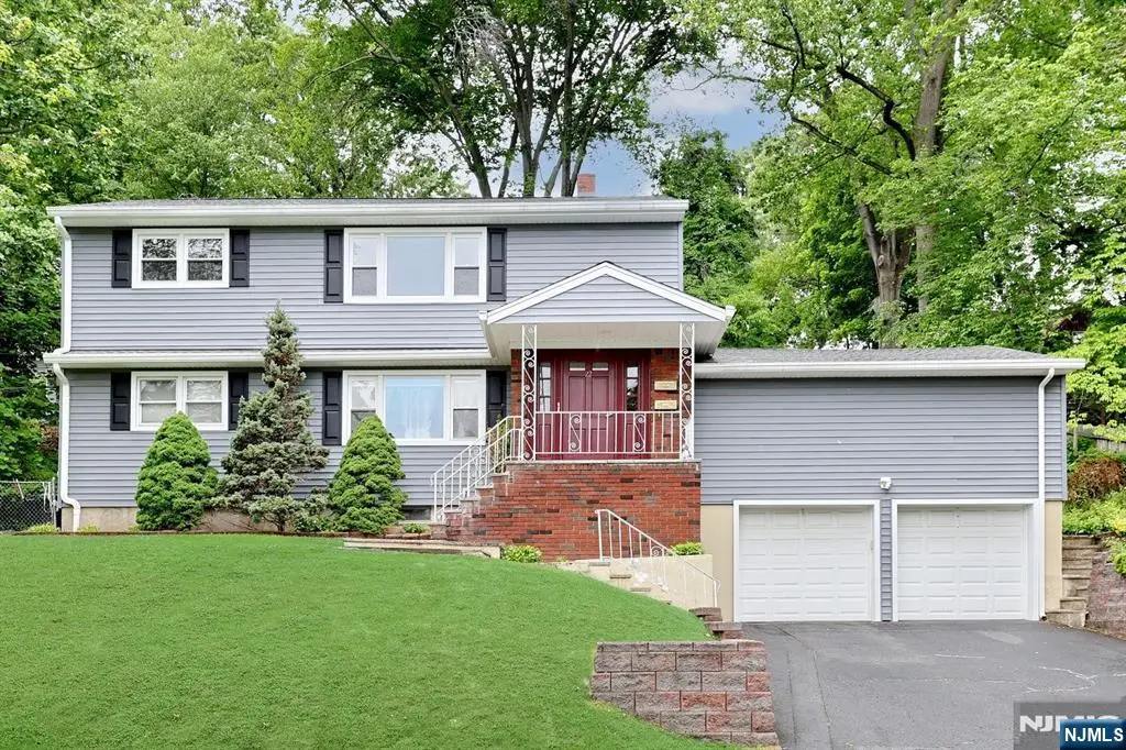 22 Mountain Avenue, Westwood, NJ 07675 - #1