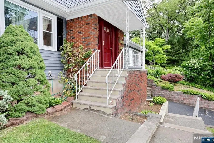 22 Mountain Avenue, Westwood, NJ 07675 - #2