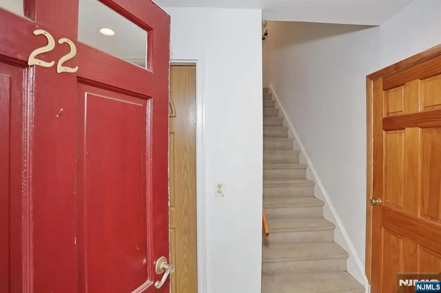 22 Mountain Avenue, Westwood, NJ 07675 - #3