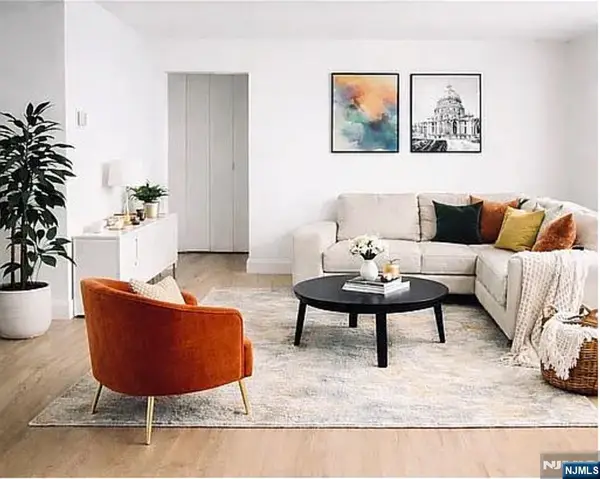 1-30 Virginia Drive 130B, Fair Lawn, NJ 07410
