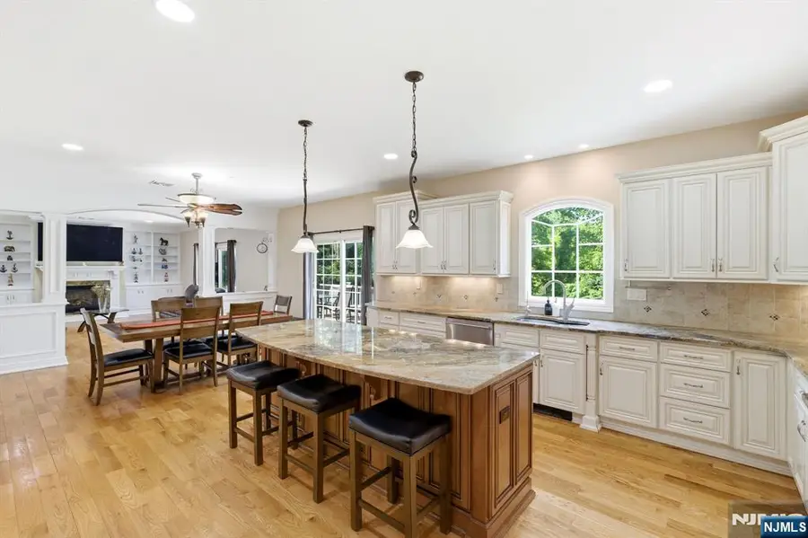42 Spring Valley Road, Montvale, NJ 07645 - #3