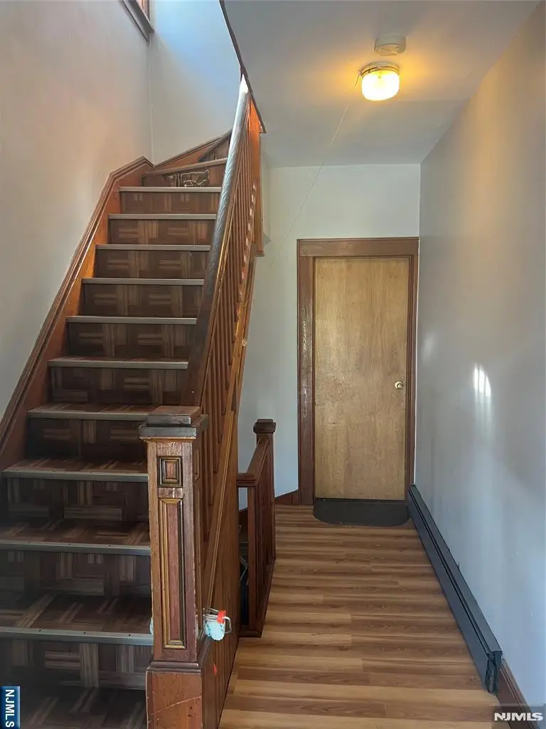 418 Howe Avenue, Passaic, NJ 07055 - #3