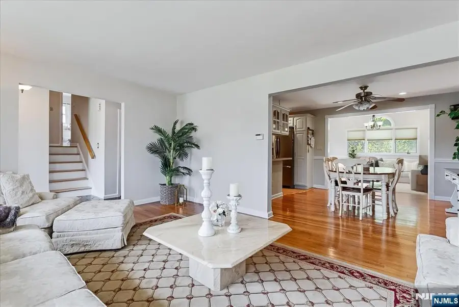 54 Lenhome Drive, Cranford, NJ 07016 - #2