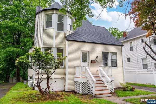 245 Elm Avenue, Bogota, NJ 07603