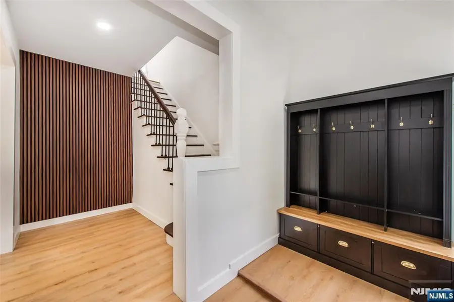 245 Elm Avenue, Bogota, NJ 07603 - #2
