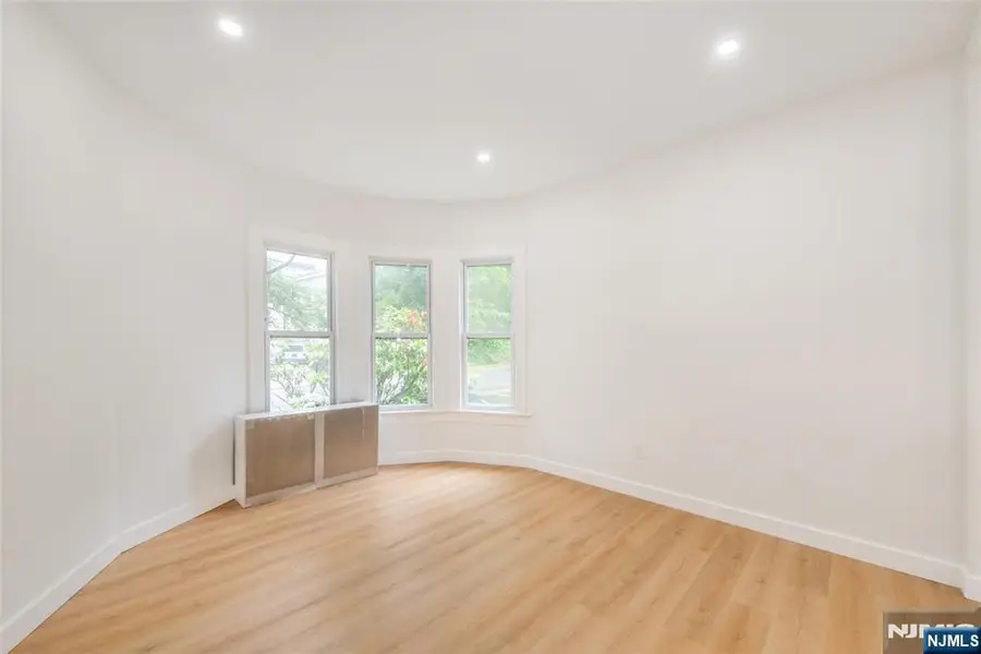 245 Elm Avenue, Bogota, NJ 07603 - #3