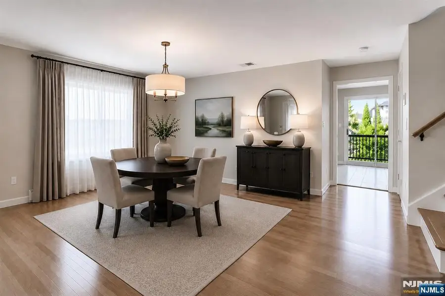 253 Warren Avenue, Fort Lee, NJ 07024 - #3
