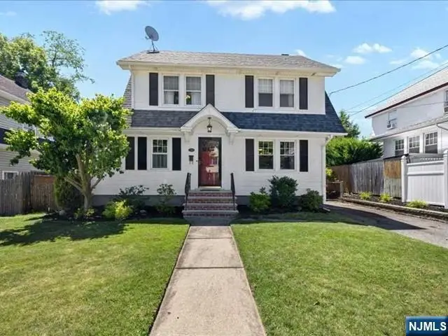 146 Kensington Avenue, Norwood, NJ 07648 - #1