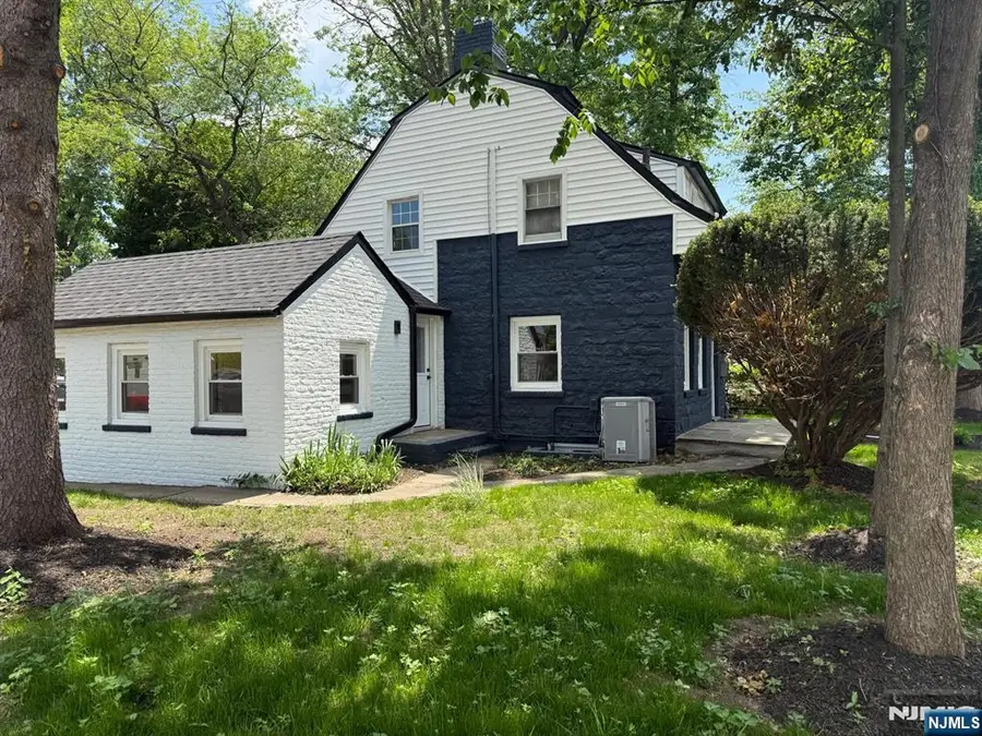 867 River Road, Teaneck, NJ 07666 - #2