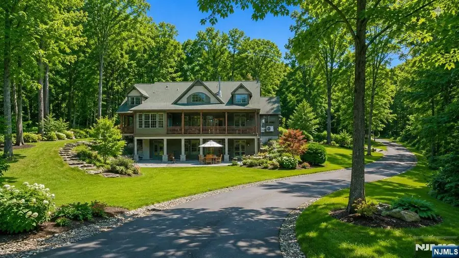 17 Quaker Church Road, Allamuchy, NJ 07821 - #2