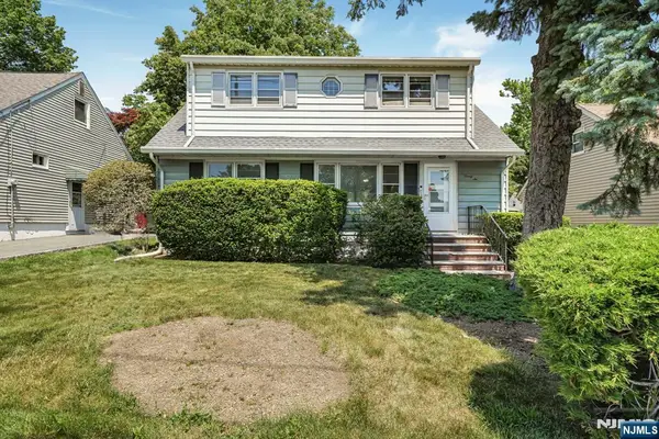 26 Briar Lane, Nutley, NJ 07110