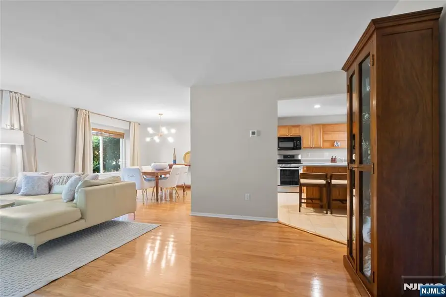 16 Franklin Court, Montville, NJ 07045 - #2