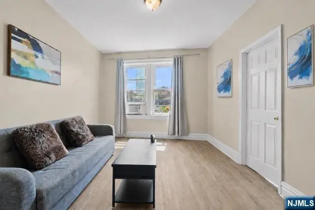 57 Corbin Avenue 42, Jersey City, NJ 07306 - #1
