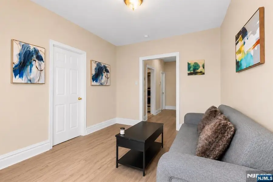 57 Corbin Avenue 42, Jersey City, NJ 07306 - #3