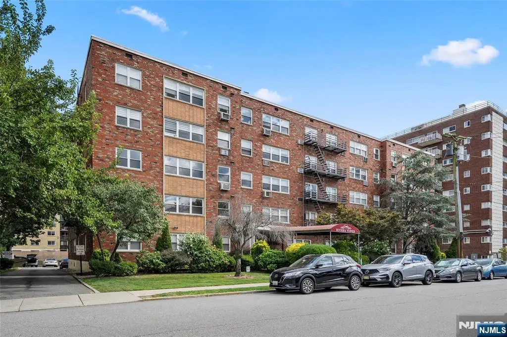 2200 Center Avenue D1, Fort Lee, NJ OTHER - #1
