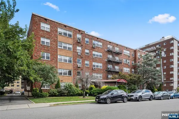 2200 Center Avenue D1, Fort Lee, NJ OTHER