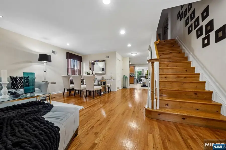 268 Bell Avenue, Lodi, NJ 07644 - #3