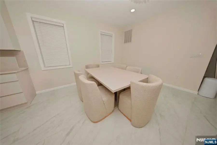 596 Moonachie Avenue, Wood Ridge, NJ 07075 - #3