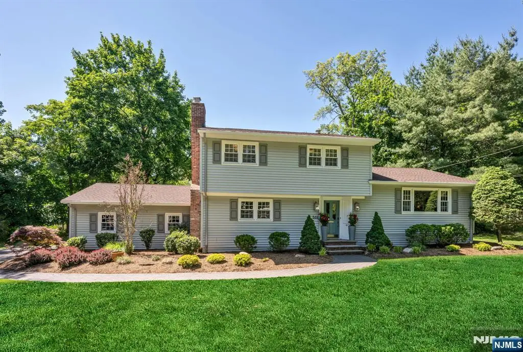 369 Voorhis Avenue, Wyckoff, NJ 07481 - #1