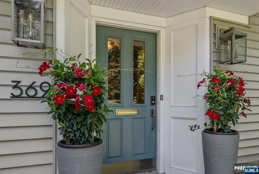 369 Voorhis Avenue, Wyckoff, NJ 07481 - #3