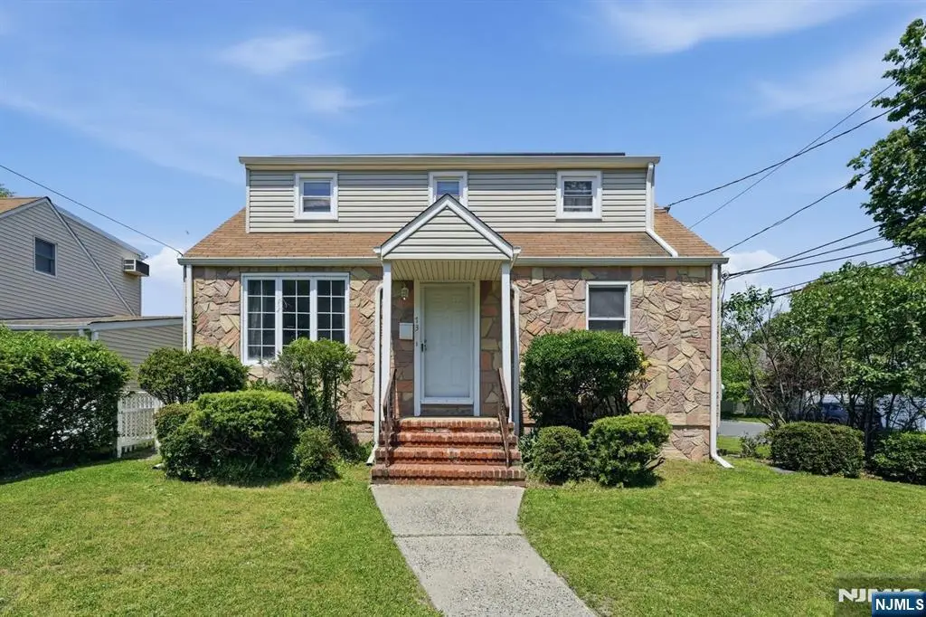 73 Highland Avenue, Bergenfield, NJ 07621 - #1