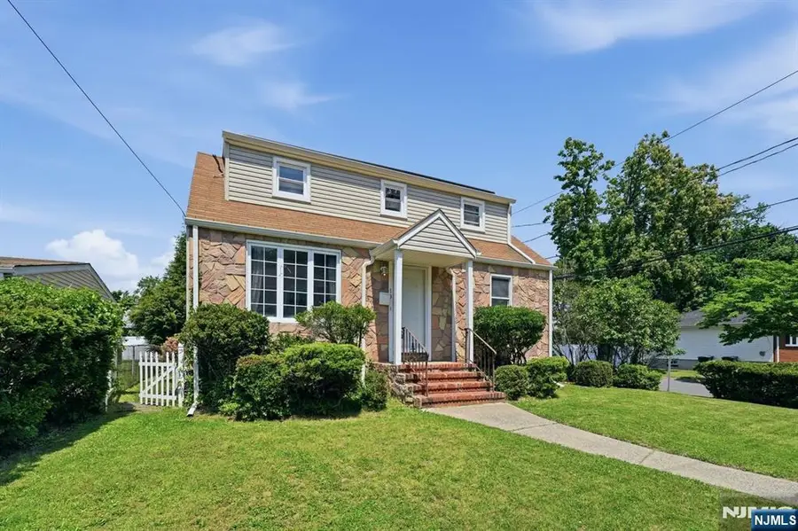 73 Highland Avenue, Bergenfield, NJ 07621 - #2
