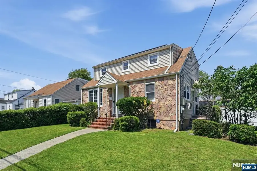 73 Highland Avenue, Bergenfield, NJ 07621 - #3