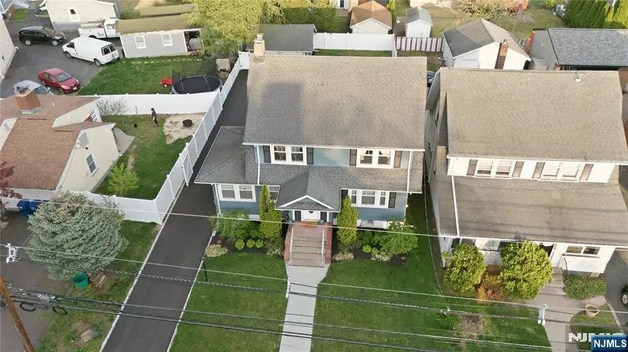 185 Washington Avenue, Hawthorne, NJ 07506 - #2