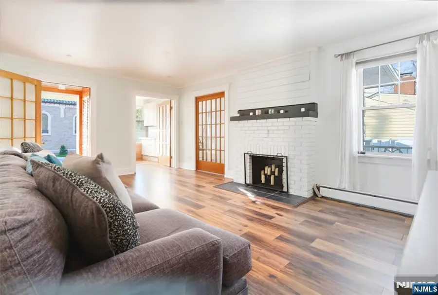 185 Washington Avenue, Hawthorne, NJ 07506 - #3