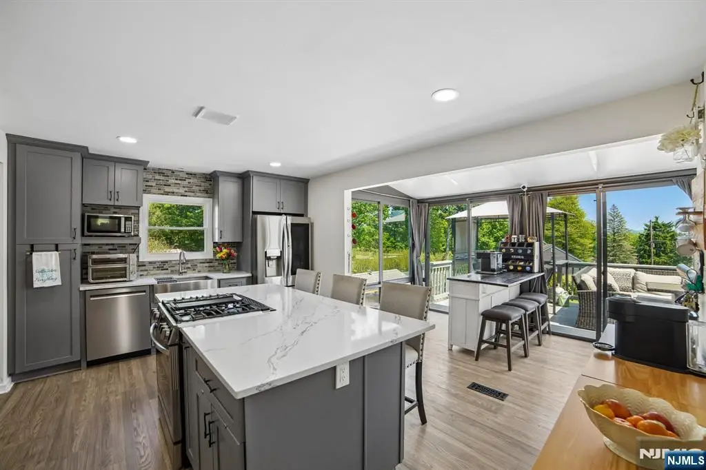 23 Moore Road, West Milford, NJ 07480 - #1