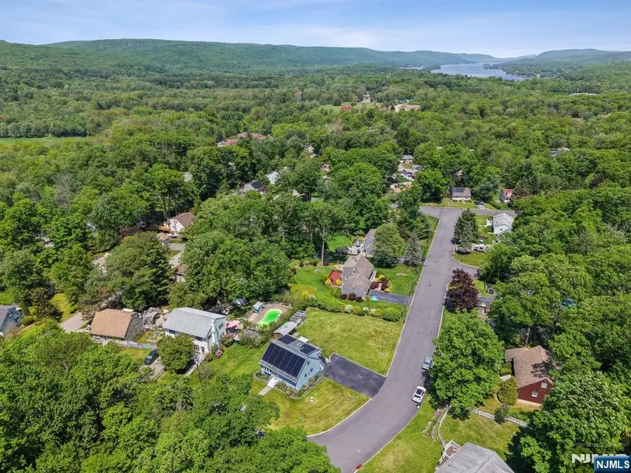 23 Moore Road, West Milford, NJ 07480 - #3