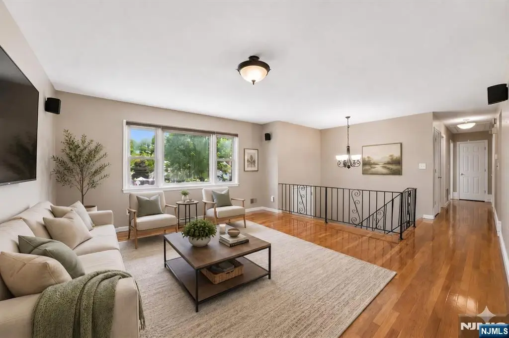 743 Wood Avenue, Edison, NJ 08820 - #1