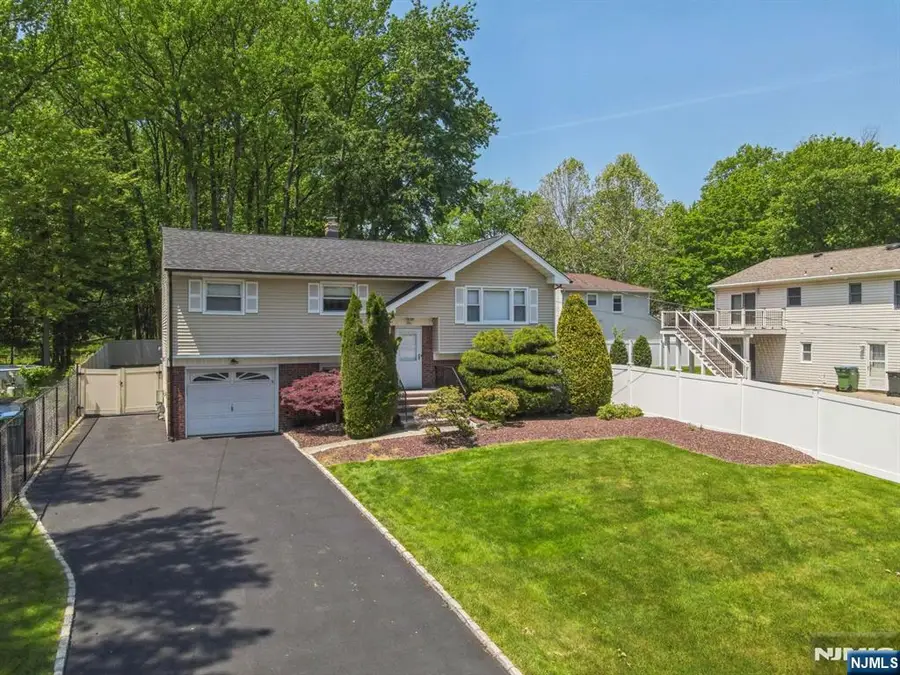 743 Wood Avenue, Edison, NJ 08820 - #2