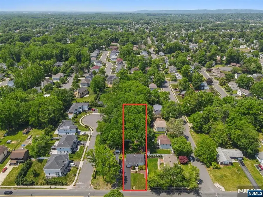 743 Wood Avenue, Edison, NJ 08820 - #3