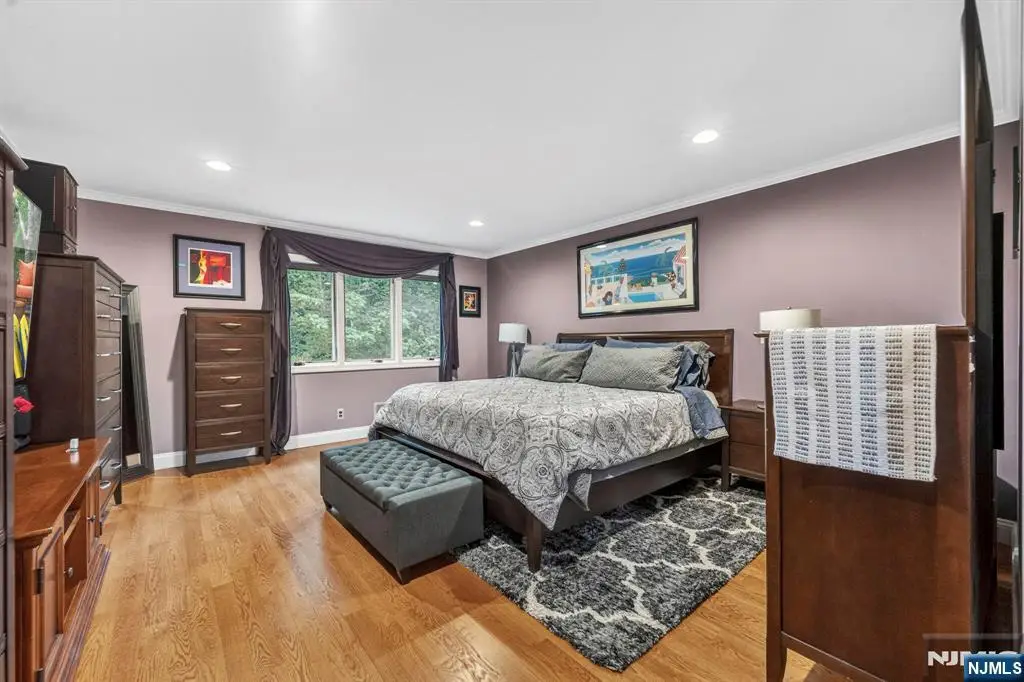 69 Peach Hill Court, Ramsey, NJ 07446 - #1
