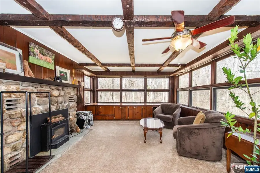 7 Stempert Road, Branchville, NJ 07826 - #2